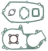 BAC Pakkingset | tomos a35 - thumbnail