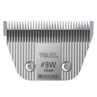 WAHL Prime Series blade wide wide 2mm - thumbnail