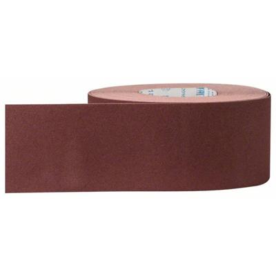 Bosch Accessoires Schuurrol J450 | 93X50 K180 EFW - 2608621478 Bosch Accessoires Schuurrol J450 | 93X50 K180 EFW - 2608621478