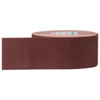 Bosch Accessoires Schuurrol J450 | 93X50 K180 EFW - 2608621478 - thumbnail