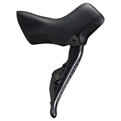Shimano ultegra di2 st-r8170 2-speed sti dual control left