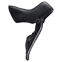 SHIMANO ultegra di2 st-r8170 2-speed sti dual control left - thumbnail