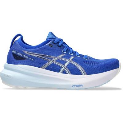 ASICS GEL-Kayano 31 Dames ASICS GEL-Kayano 31 Dames
