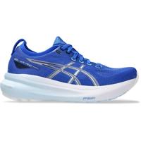 ASICS GEL-Kayano 31 Dames - thumbnail