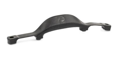 Batavus Anp spatd bev klem bat wayz/fuze pvc zw