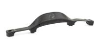 Batavus Anp spatd bev klem bat wayz/fuze pvc zw - thumbnail