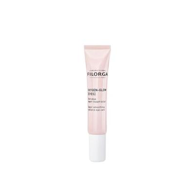 Filorga Oxygen Glow Eyes 15ml - thumbnail