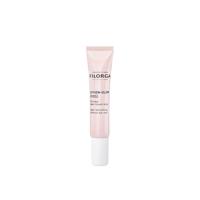 Filorga Les Soins Oxygen Super-Smoothing Radiance Eye Care 15ml - thumbnail