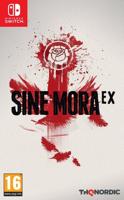 Sine Mora EX - thumbnail