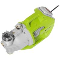 TOOLCRAFT Tuinpomp 6000 l/h 53 m - thumbnail