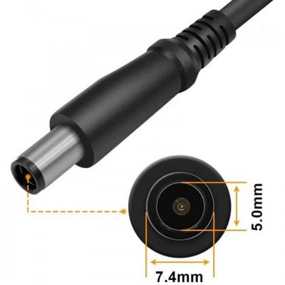 Dell Laptop AC Adapter 330W 450-18975