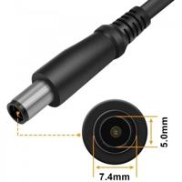 Dell Laptop AC Adapter 330W 450-18975 - thumbnail