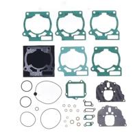 ATHENA cilinder pakkingset headset engine egs/exc/sx/mxc 125, 02-11 - thumbnail