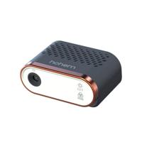 Hohem Magnetic AI Tracking Module & Lamp voor iSteady M6/MT2 - thumbnail