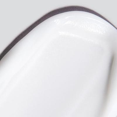 Dermalogica Multivitamin Power firm