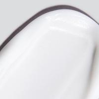 Dermalogica Multivitamin Power firm - thumbnail