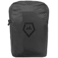 WANDRD Rainfly - thumbnail