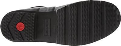 Hunter Regenlaarzen MFS9000RMA-BLK Zwart-45/46 maat 45/46