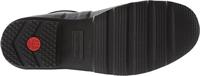 Hunter Regenlaarzen MFS9000RMA-BLK Zwart-45/46 maat 45/46 - thumbnail