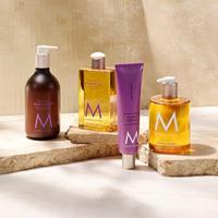 Moroccanoil Bodylotion Spa Du Maroc 360ml - thumbnail