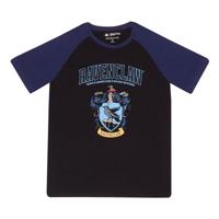 Harry Potter T-Shirt Ravenclaw Size XL - thumbnail