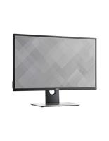 DELL P2217 55,9 cm (22 inch) monitor (VGA, HDMI, DisplayPort, 5 ms reactietijd) zwart - thumbnail