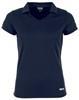 Reece 863601 Sheila Polo Ladies - Navy - XS - thumbnail