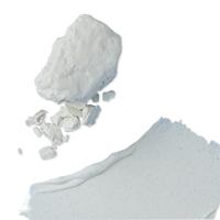 Garnier Skin Naturals Pure Active 3-in-1 Reiniging - thumbnail