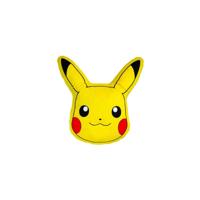 Pokemon Pillow Pikachu 30 cm - thumbnail