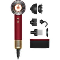 Dyson Supersonic™ Nural HD 16 Föhn - Haardroger - Red Velvet - thumbnail