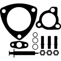 Turbocharger, montageset 703960 - thumbnail