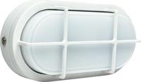 AS Schwabe Bulleye LED Lamp grijs 7W - thumbnail