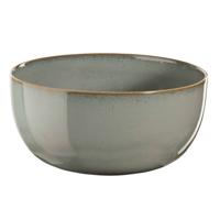 ASA Selection Saladeschaal Saisons Eucalyptus ø 22 cm - thumbnail