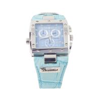 Chronotech CT7686L-02 Heren Horloge 5ATM 38mm - thumbnail