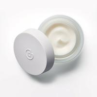 Collistar Attivi Puri Vitamin C + Ferulic Acid Cream 50ml - thumbnail