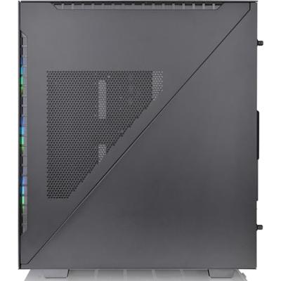 Thermaltake Divider 550 TG Ultra midi tower behuizing
