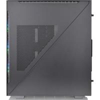 Thermaltake Divider 550 TG Ultra midi tower behuizing - thumbnail