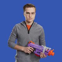 VTech kinderboek mijn eerste 100 woordjes dieren groen - thumbnail