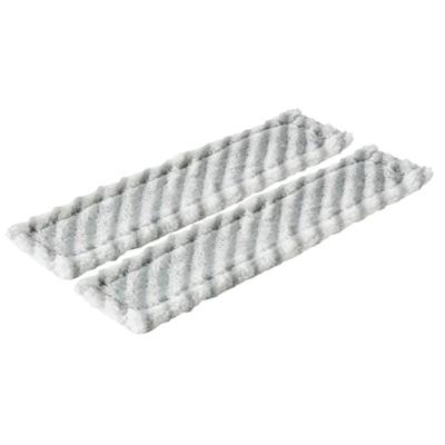 Bosch Home and Garden F016800551 Reserve schoonmaakdoek Wit