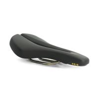 Selle Royal Zadel vaia 84e5ur - thumbnail