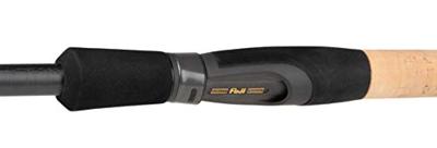 Fox Matrix Horizon X Pro Distance Feeder 4.00 m / 13.1ft / 100 gr