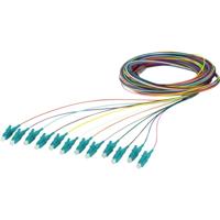 Phoenix Contact FOC-PT9:LC-OM3/2.5 Glasvezelkabel - thumbnail