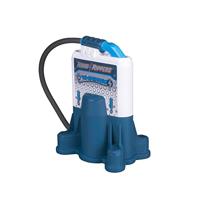 Road Rippers iRacer + Licht en Geluid - thumbnail