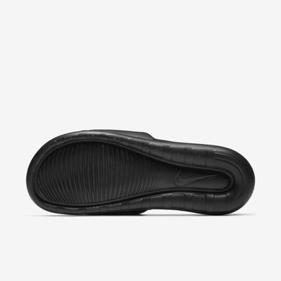 Nike Victori One Badslippers JR+SR 49.5 Nike Victori One Badslippers JR+SR 49.5