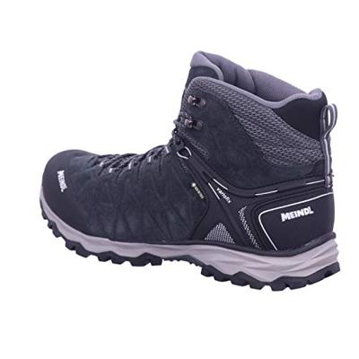 Meindl Mondello Mid Gore-Tex Wandelschoen - thumbnail