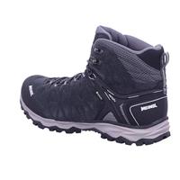 Meindl Mondello Mid Gore-Tex Wandelschoen - thumbnail
