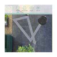 Robotstofzuiger Livoo DOH145 WASH'UP - thumbnail