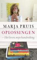Marja  Pruis Oplossingen - thumbnail