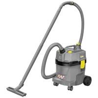 Kärcher Professional NT 22/1 Ap L 1.378-600.0 Nat- en droogzuiger 1300 W 22 l - thumbnail