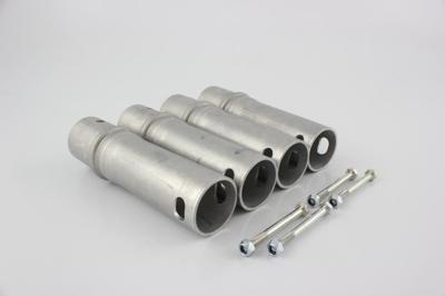 Altrex Kraagbuis set - 324501--